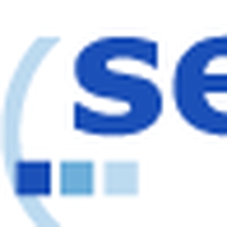 Sedo logo