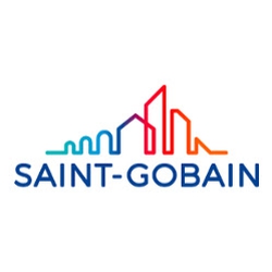 Saint-Gobain logo