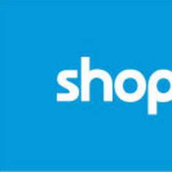 Shopkick logo