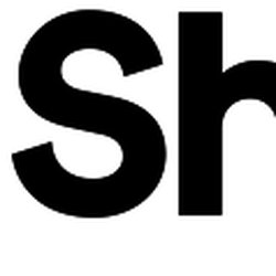 Shyp logo