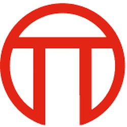 SmartTrade Technologies logo