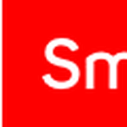 SmarTone logo