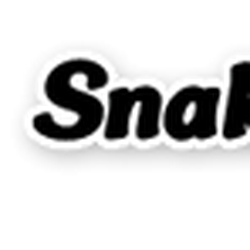 Snak King logo