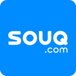 Souq.com logo