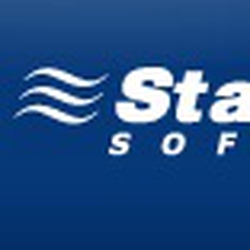 StarWind Software logo