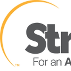 Stratus Technologies logo