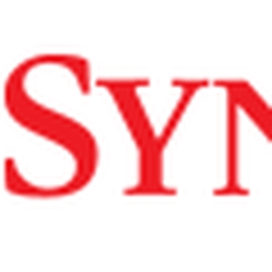 Synovus logo