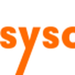 Sysomos logo