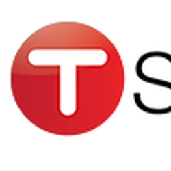 TSheets logo