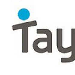 Taykey logo