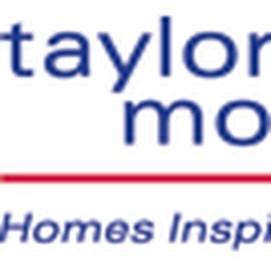 Taylor Morrison logo