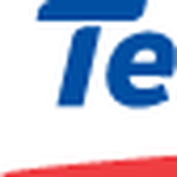 Technip logo