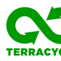 TerraCycle logo