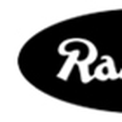 Rauland Borg logo