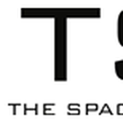 The Spaceship Company logo