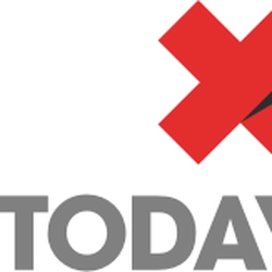 TodayTix logo