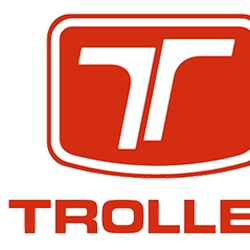 Troller Veículos Especiais logo