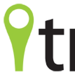 Trulia logo