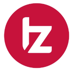 Turbulenz logo