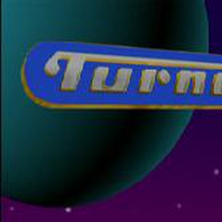 Turner Entertainment logo