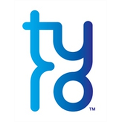 Tyro Payments logo