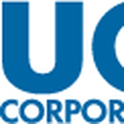 UGI Corporation logo