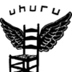 Uhuru Design logo