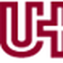 Universal Health Services logo