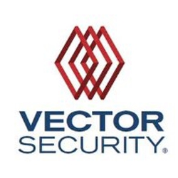 Vector Security logo