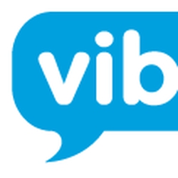 Vibes (company) logo