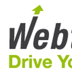 Webtrekk logo