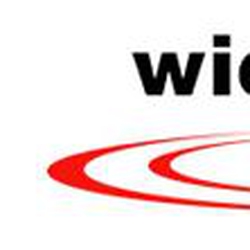 WidePoint Corporation logo