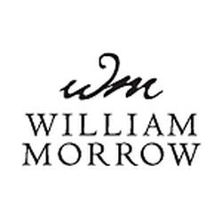 William Morrow and Company logo