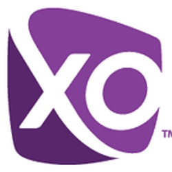 XO Communications logo