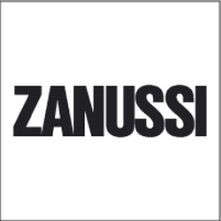 Zanussi logo