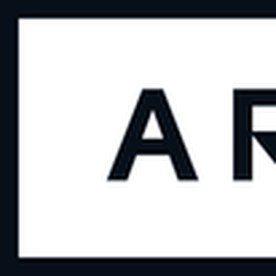 Artsy (website) logo