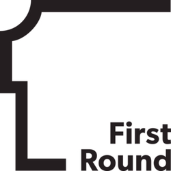 First Round Capital logo